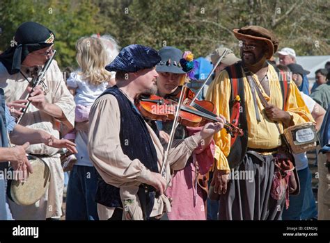 Hoggetowne medieval faire - Event in Gainesville, FL by Christine Byrom O'Donnell on Saturday, January 22 2022